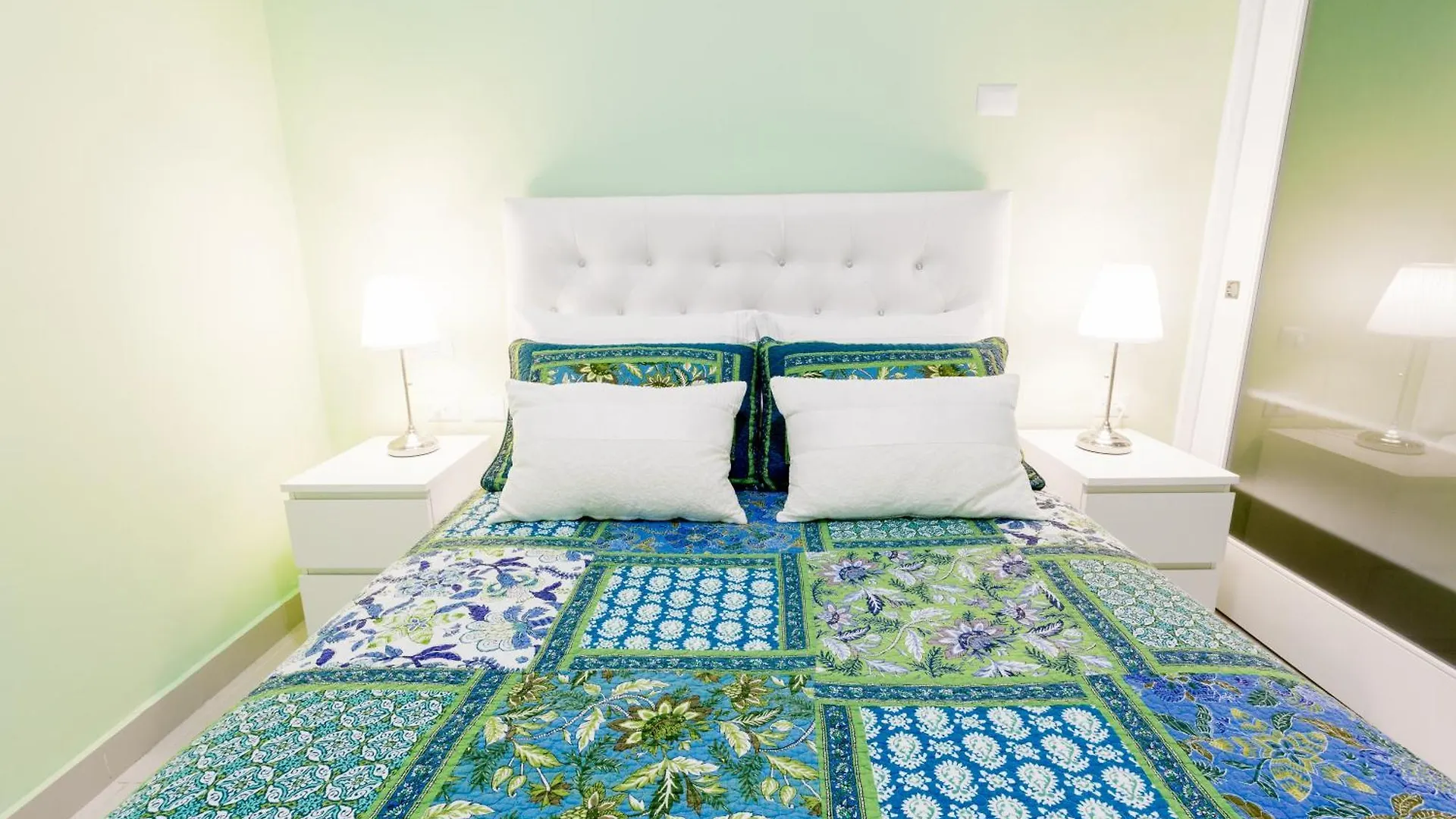 Ducassi Suites Rooftop Pool - Beach Club And Spa Punta Cana