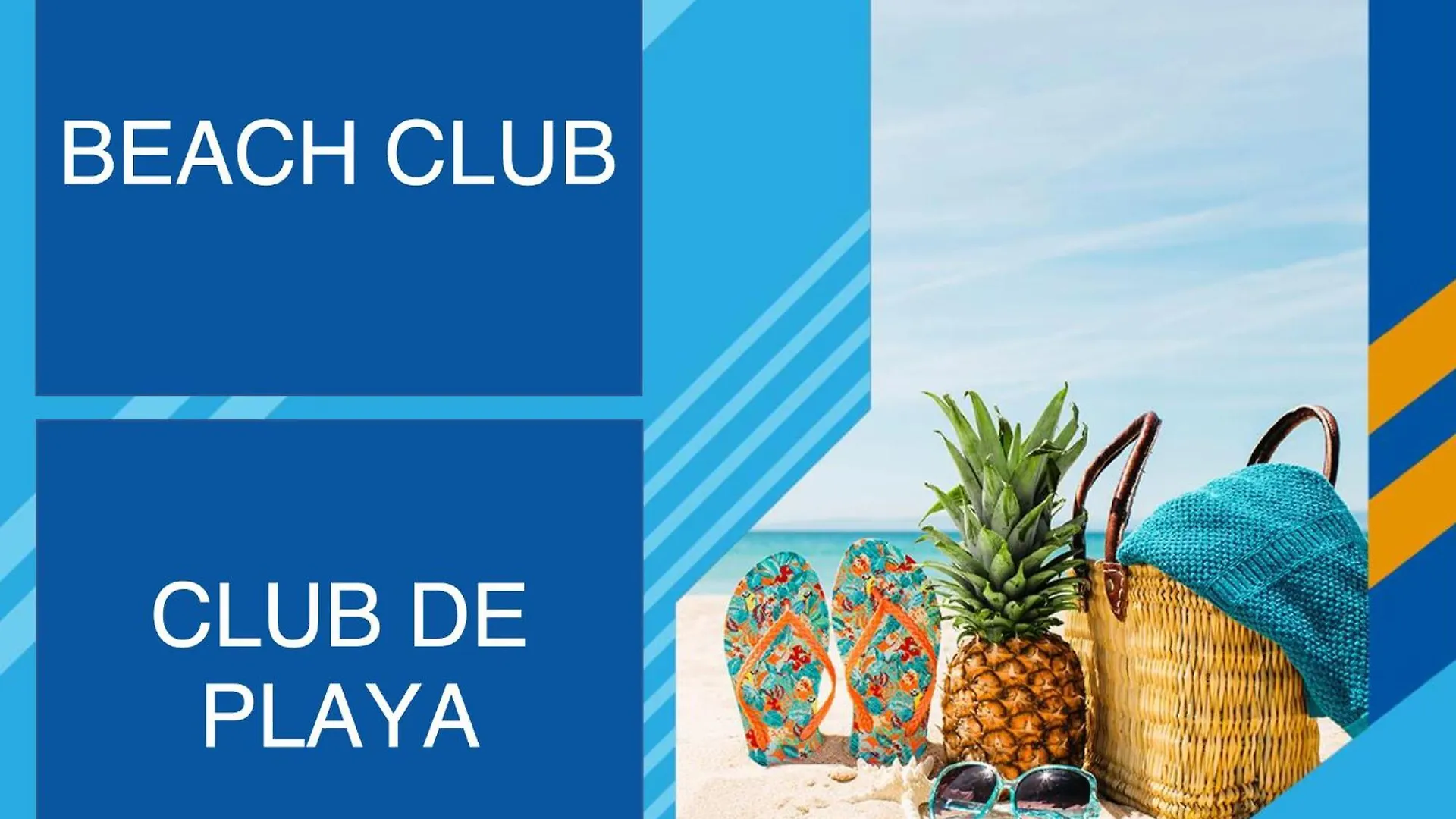 Otel Ducassi Suites Rooftop Pool - Beach Club And Spa Punta Cana