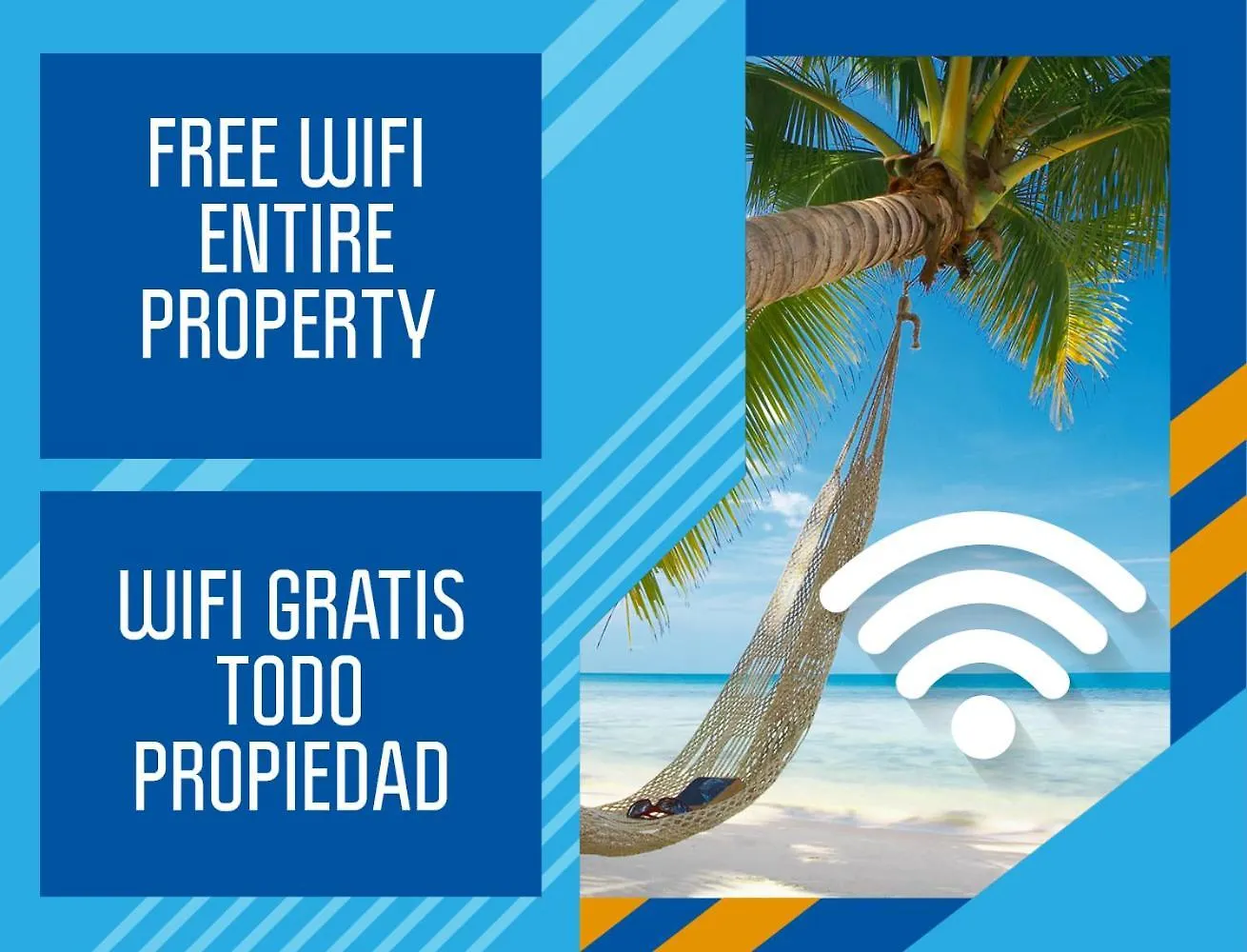 Ducassi Suites Rooftop Pool - Beach Club And Spa Punta Cana 5*,  Dominikana