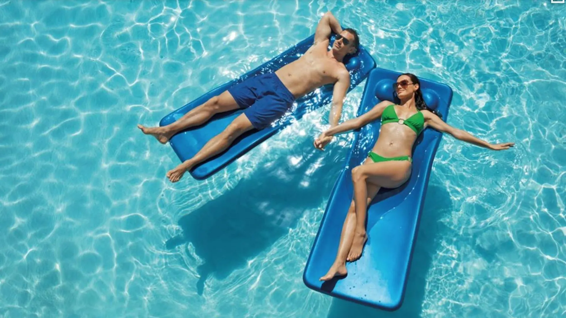 Ducassi Suites Rooftop Pool - Beach Club And Spa Punta Cana 5*,  Den Dominikanske Republik